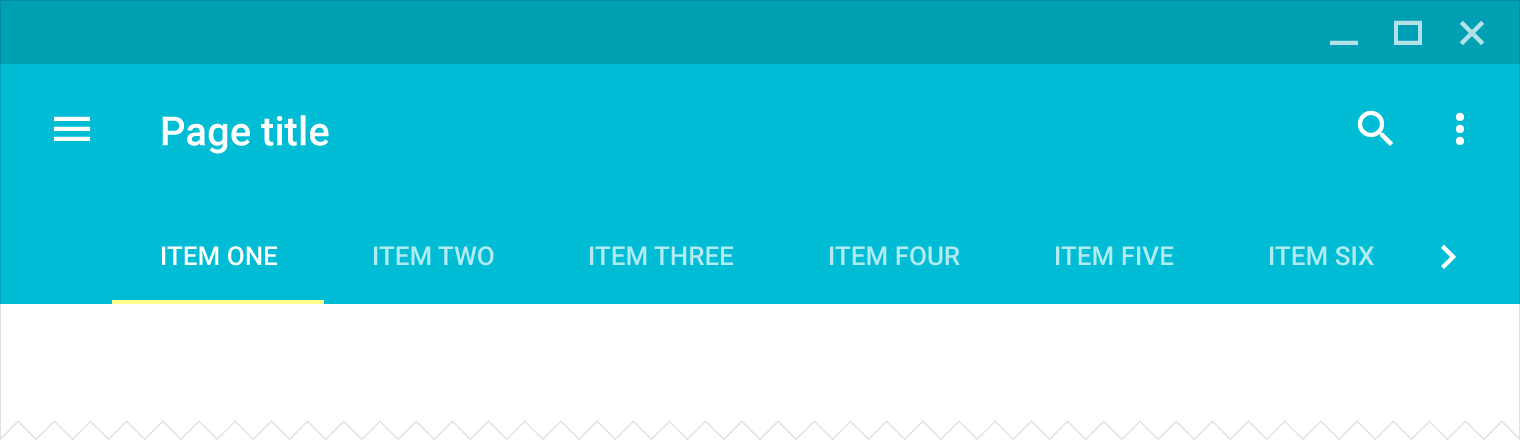 https://storage.googleapis.com/material-design/publish/material_v_10/assets/0B6Okdz75tqQsRUM1elg3VDRxdTg/components_tabs_usage_desktop5.png
