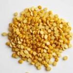 Lentil