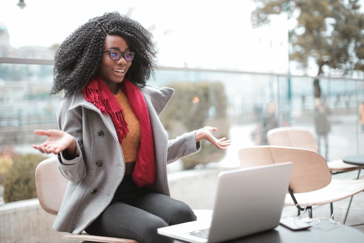 Essential Tips for Black Entrepreneurs Starting an Online Coaching Business