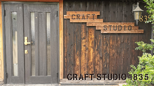 Craft Studio 15 クラフトスタジオ 革製品製造業者