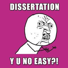 27 Dissertation memes ideas | dissertation, phd humor, memes