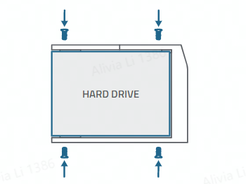 What Hard Drive for Eufy Homebase 3: Top Picks & Tips