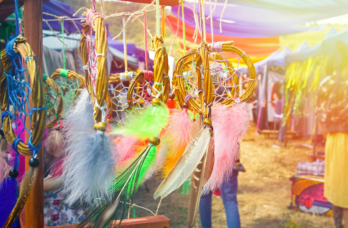 vendor-merchandise-at-festival