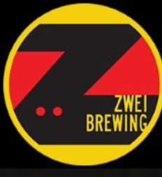ZB.jpg