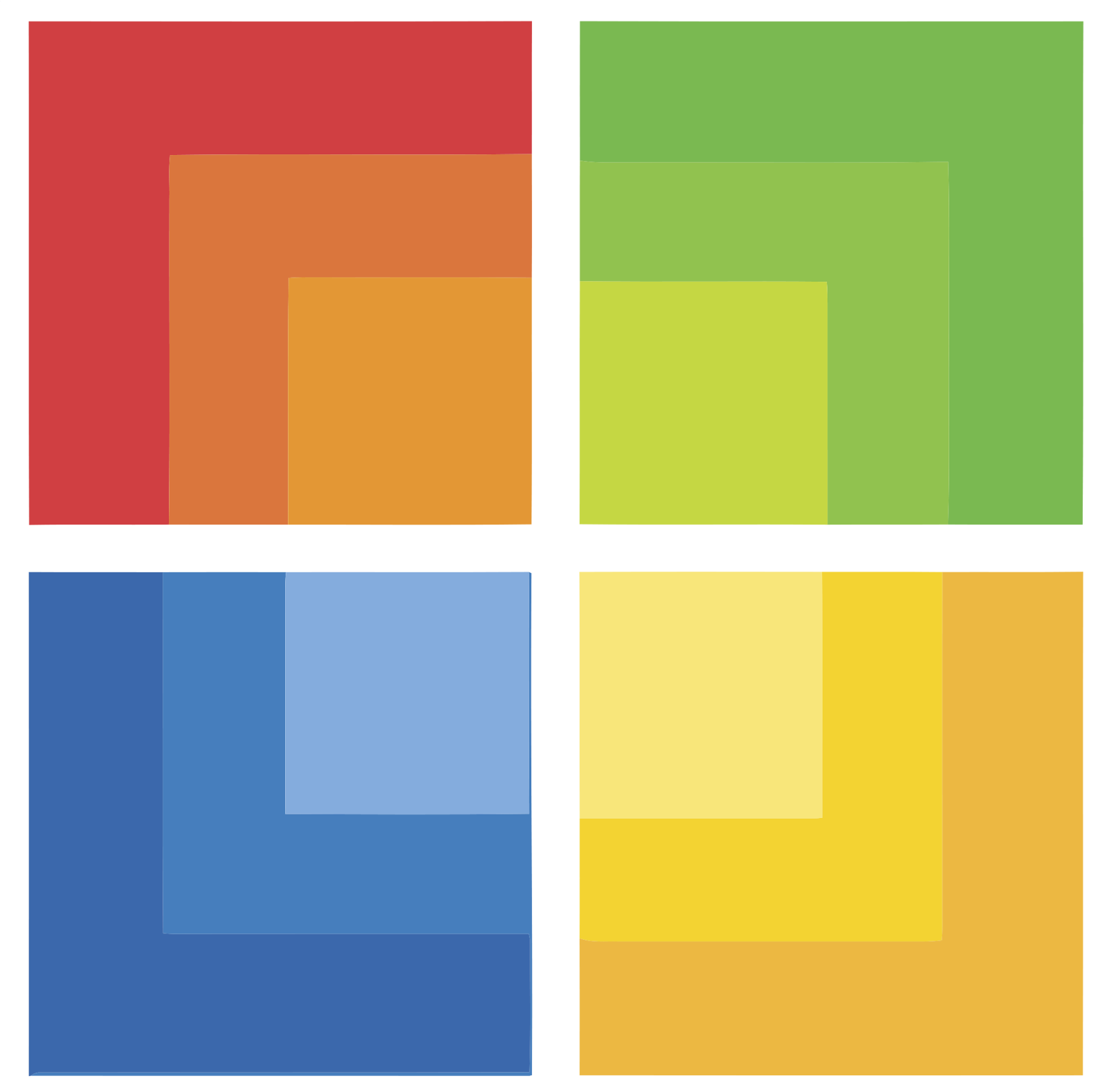 This image rendered as PNG in