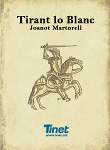http://www.tinet.cat/portal/uploads/tirant-fitxa_20110421123318.gif
