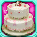 Cake Maker 2-Cooking game apk