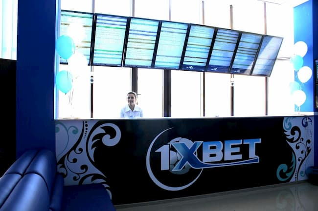 Промокоды на промо баллы 1xbet, промокоды на 1 xbet — Профиль — Мир ЖКХ Форум