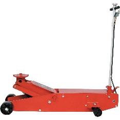http://www.northerntool.com/images/product/2000x2000/144/144623_2000x2000.jpg
