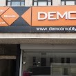 Demob Mobilya