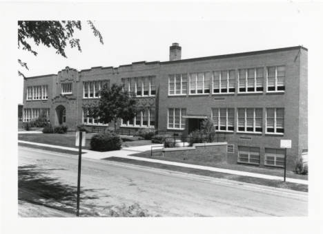 Beach_Court_Elementary_School-1