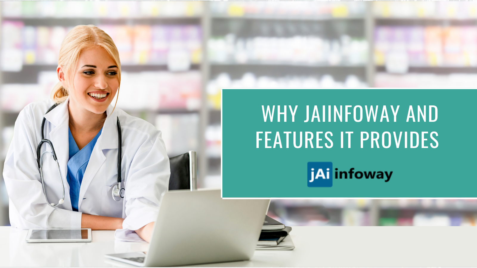 why-jaiinfoway-and-features-it-provides