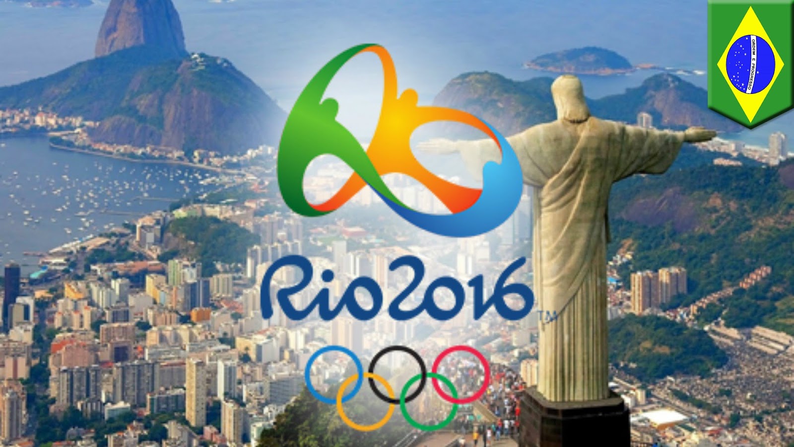 Image result for 2016 rio olympics