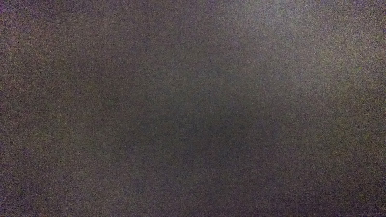IMG_20140714_153019.jpg