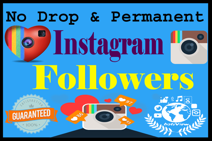 buy instagram views 1