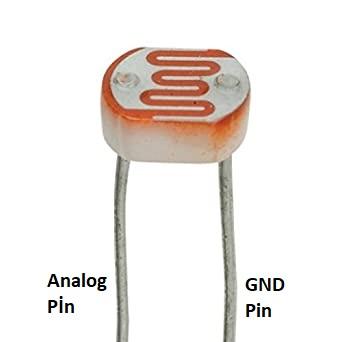 photoresistor.jpg