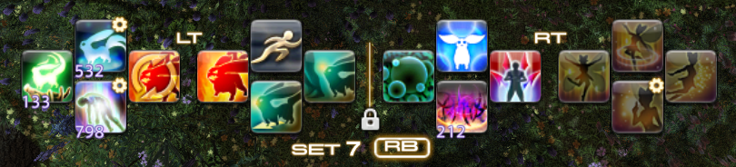 Sch Ffxiv Controller Guide