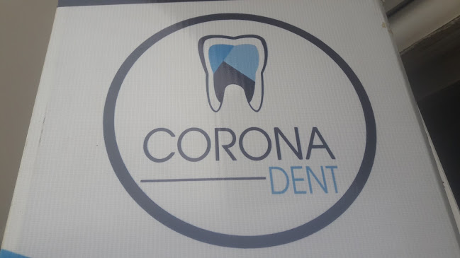 Corona Dent - Arequipa
