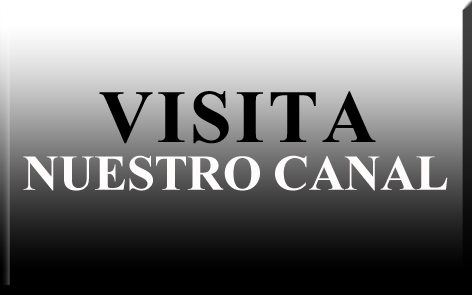 visita-el-canal.jpg