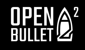 Open Bullet - A Review of the Open Bullet Penetration Testing Software
