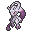 3uKBvZPj7tqYN8ZgxVR4DXWNbKqEGmBZgcWJGDY_wKuqtknLSkKXS9b0LVoD3lE8U60TMe_iphrZ-h5OO5QOvPK4_CQe_dGQAmMIWrSkH3D84ZRxo0EIBUiLDrIfZ1g24bNV1yYe