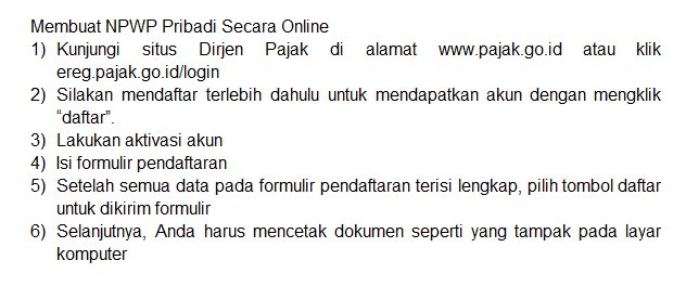 Pernyataan yang tidak tepat terdapat pada nomor ....