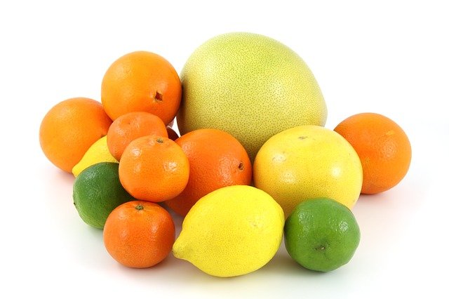 boost immune system