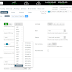 Kraken: An Overview of One of Europe's Top Bitcoin Exchanges