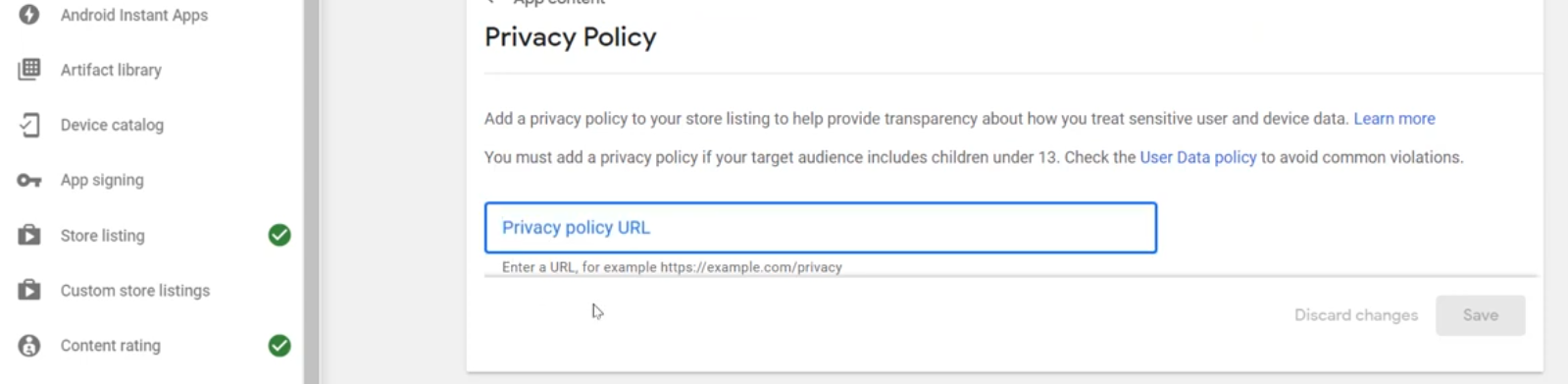 privacy-policy-url