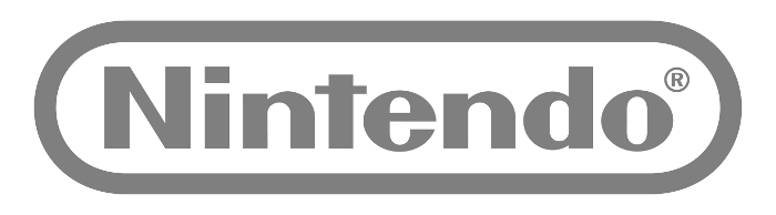 Logotipo de la empresa Nintendo