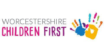 Jobs with Worcestershire Children First