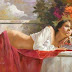 Pintor Italiano figurativo moderno Spartacus Lombardo