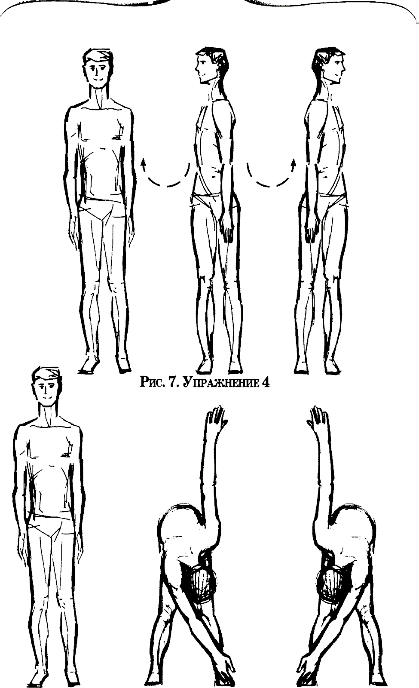 https://lh3.googleusercontent.com/u/9/docs/AG8NV2a-cwvsn2WngSKCIjPlEYSzkV_U3EFuN8CaEvM9l0h4CDHFjybSQ67KIqnuvmQ6S5E9POypKiNVZbKxfQh6PmZ-lwXo44mMEzM1_m4rdQNVfLso2OJbZP0WRJn73nf8aXzqR6hKs3XvQL40rg_BUyWwjSjUvSaynAd2JvMZM5aAty0vust6emsD_2bEcIN27a0tEK1d4-a-aIIdyMFxoL5d5cExkGvJ4ebiGl5G3pGAtKKlvXpzqAA4OGRdBts2M6h3bk3BezyUERQVOCgA7fWd2oONR6AUCg_wVzpDfDuG-nHralSRfFF8orwDJXZvcnYAdrW6VoqDS3t8dQFz4jI5gt8GSy7UUgM596H7_v6DYIGLL9ODrYcGmuRYpthhSuEaYLzh2gg0btI1N7-EfwWO6fNRSRZNrEXkb6k-8qrRmsWGo77ZqvYEGrA1xEZmgVMatguHnCUo61gE49UWrRkXPYBOlaMQykuud94vgnNuG7n4iRjej5kRCYfYUCCp37P9yE4I0wsMgXAf7G5IAORNKdEr3U4sG02SffxmA-4VJ9Z5k1YzdJ7iPyee5x0DnBtySy4aEoo7oOl-eiq9II0I3LB9jQLCvwq4BnD3VkJj0JX4EYrDQFHKcw7ClviWPVf1GuYv-Vd0aKBRwxoivJtBip7o6hKu-lSgMDmcHcRyOT1HiSRdP8On4bTwO3dDQaPiYy2j7oBkYQtKCXHRz_pLIa81IwqCPt85fpAKtCLf04v5QpkZHSZjC2bPD9veiqcvDFVanuuw81ghWD4AotHhswjZEuf-kbM4ZQxymI7q0rgFuWU_3lxklmWJrG-aDAxzfL-rNH34WcznfoX1XbugsU2iVvGRPjHNmaGTXYrKjLst0mSUbRyu-PxJUxB9qCDAAGV3t-okmOWL5pLBW08MEu4P85XdKtys_sFUwIj1maNg62QxY98NXPg1A9S1vBpVQxyy4dN1LlFs29bmQdH9Vc9bSYfbTPek1AWxhO8Ot9sjAIDdJ0FEWjEXJC0tbIIT5XdNXRAn3LTgVPGMw_OaAAxTrOjFPuThbiCF2cyj8gQ1gvphJkIIl2ch8RlzYakNeo8eQkFcrF1OrgdqW_DtLarqgTS9BcaYduKu3IQWhJx9b40t9YkekXcbHjdagmhPGb07oC5pHxiUrrWbvrDEWIWLrFklNGrDrde7rxItL8wqm6K9IHkTsnQoFEowxcy0bFW760BJ-Ao