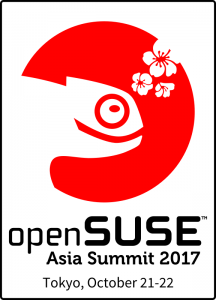 opensuse-asia-17-logo-red-216x300.png