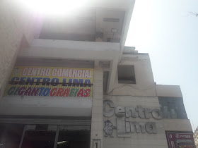 Compro muebles usados y Compradores de cosas usadas en lima