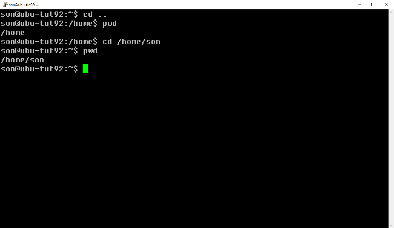 3wLwOJIdfOolfuY0rmZrbTu-dRBUfegX-linT0MzS1F_MtYN1vvbE4HeM-w3RR_oMGK4hQbNhF0_LhYUkOK-AXf6auleCc7Abk6sHODSVHLuR0Px5izVnrVInAoRyHfabIRcxUDIALSsc_ucHAk0ak2xqu987nLuS1NiyTe9k-_ONzV1KN0no_YhsoKoqg