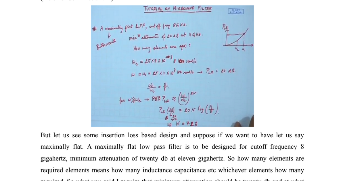 Lec10 Pdf Google Drive