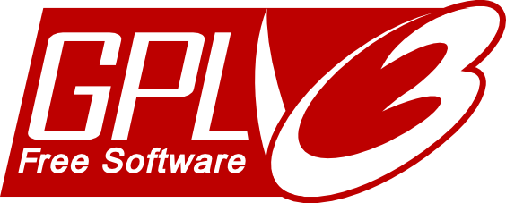 gplv3.png