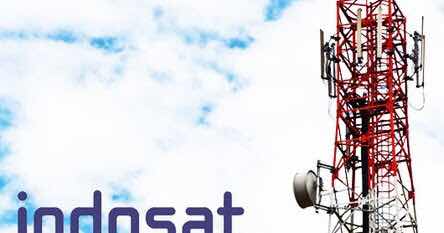 Cara Mempercepat Jaringan Indosat Mudah | Rajaromans