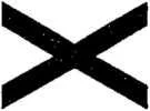 D:\0 wd yedek\acr yedek\1 film indirme\encyclopedia_symbols_roshal\encylopedia_files\000652.jpg