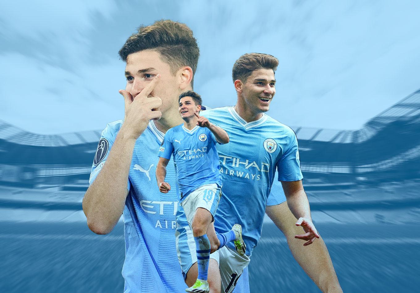 D:\important\футбол\канал\theAnalyst\alvarez\julian-alvarez-manchester-city.jpg