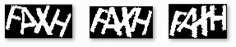 3yAc3Sl5L4E4YDqn50r0se-xXFW0o_dGtlCLPCPXh3g3v3shFxaq2g5FhwJWcW68b_Ak0RFCpZoMrZ72Wa6EJnj85kFkvEEWETYC9MJ29pTGX5JdNjI
