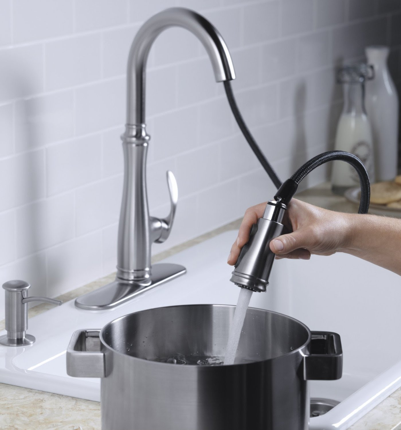 Kitchen Faucet смеситель. Kitchen Faucet смеситель для кухни. Kohler см для кухни смеситель. Подобрать кран для раковины на кухню.