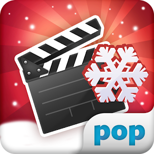 MoviePop apk Download