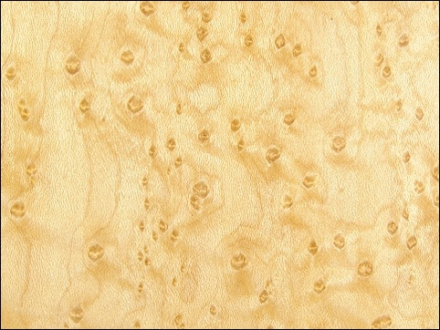Holztextur (5 Schritte zur perfekten Maserung)
