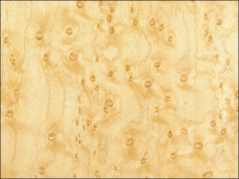 Holz Textur (5 Schritte zur perfekten Maserung)