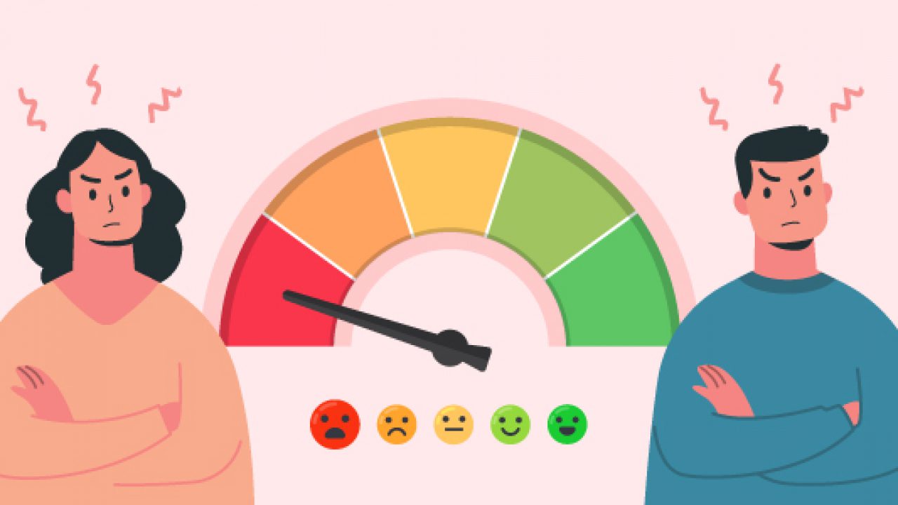 Làm thế nào để tích hợp Gamification vào ứng dụng sức khỏe?