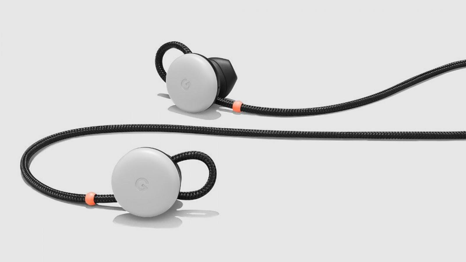 The Google Pixel Buds Translate Languages: Here's How