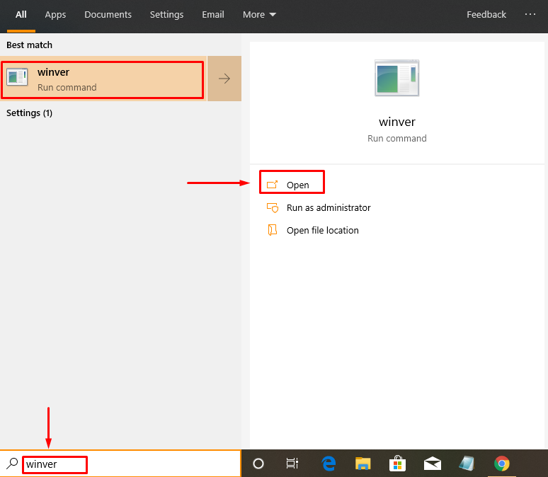 How To Fix We Can T Activate Windows On This Device Error