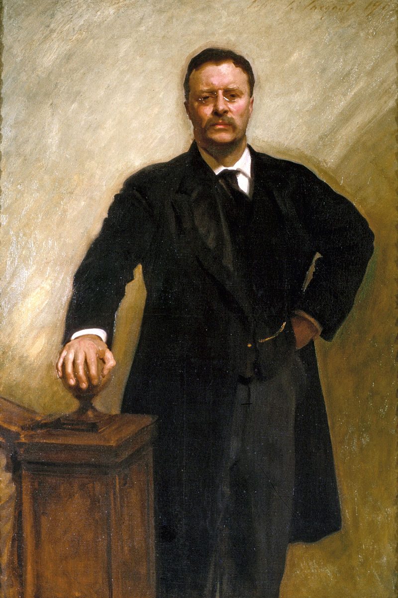 800px-Theodore_Roosevelt_by_John_Singer_Sargent,_1903.jpg